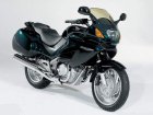 2004 Honda NT 650V Deauville